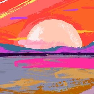 Meet your Posher, Noemi